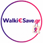 Walkiesave