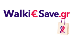 walkiesave.gr