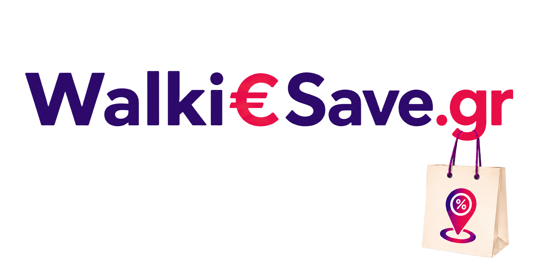 Walkiesave.gr