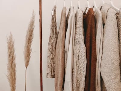 AP Fashion
