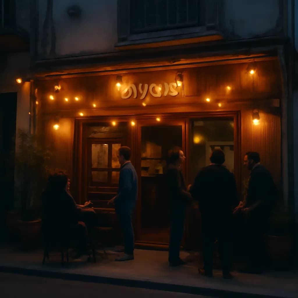 Στροβίλος
