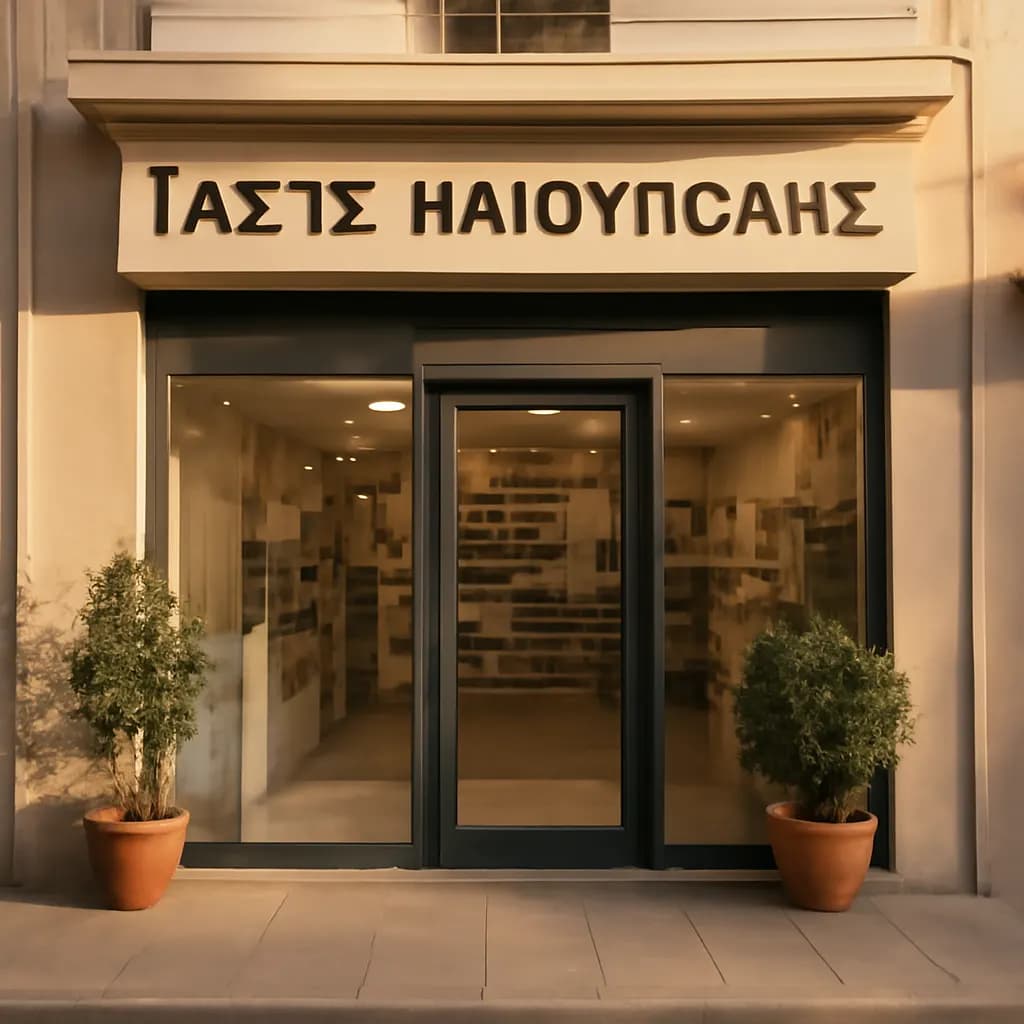 Ίασις Ηλιούπολης