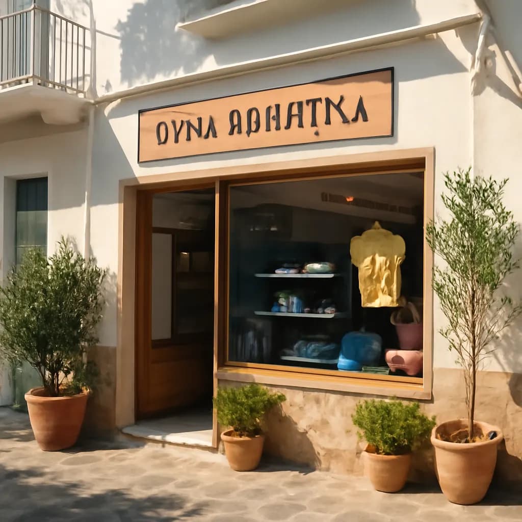 Κύμα Αθλητικά