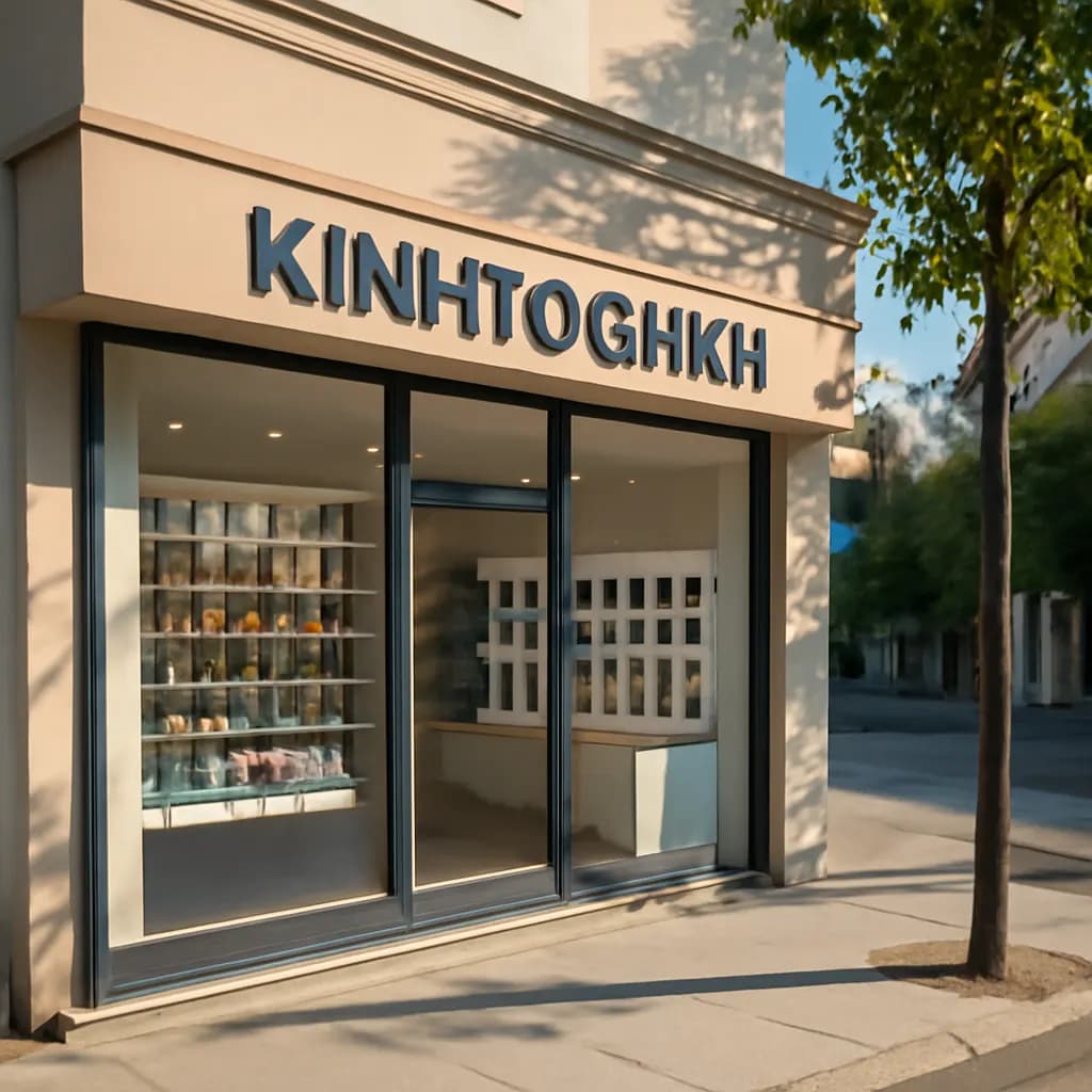 Κινητοθήκη