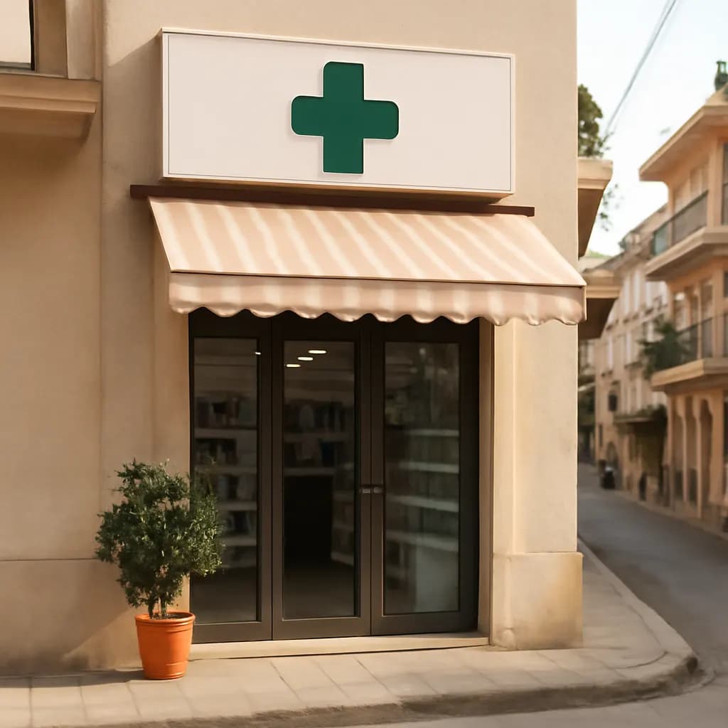Αγνή Φροντίδα
