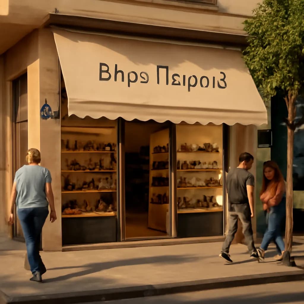 Βήμα Πειραιά