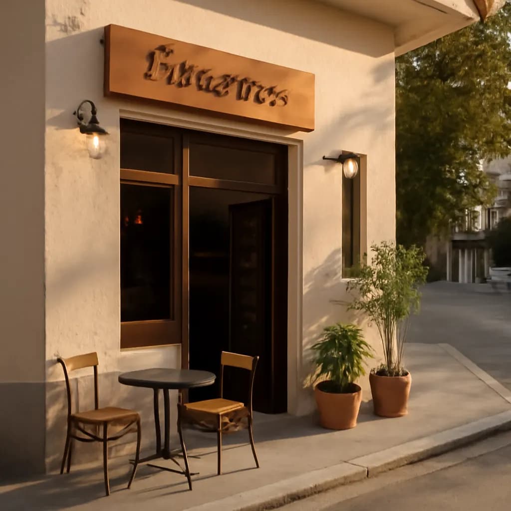Φλιτζάνι Πυλαίας