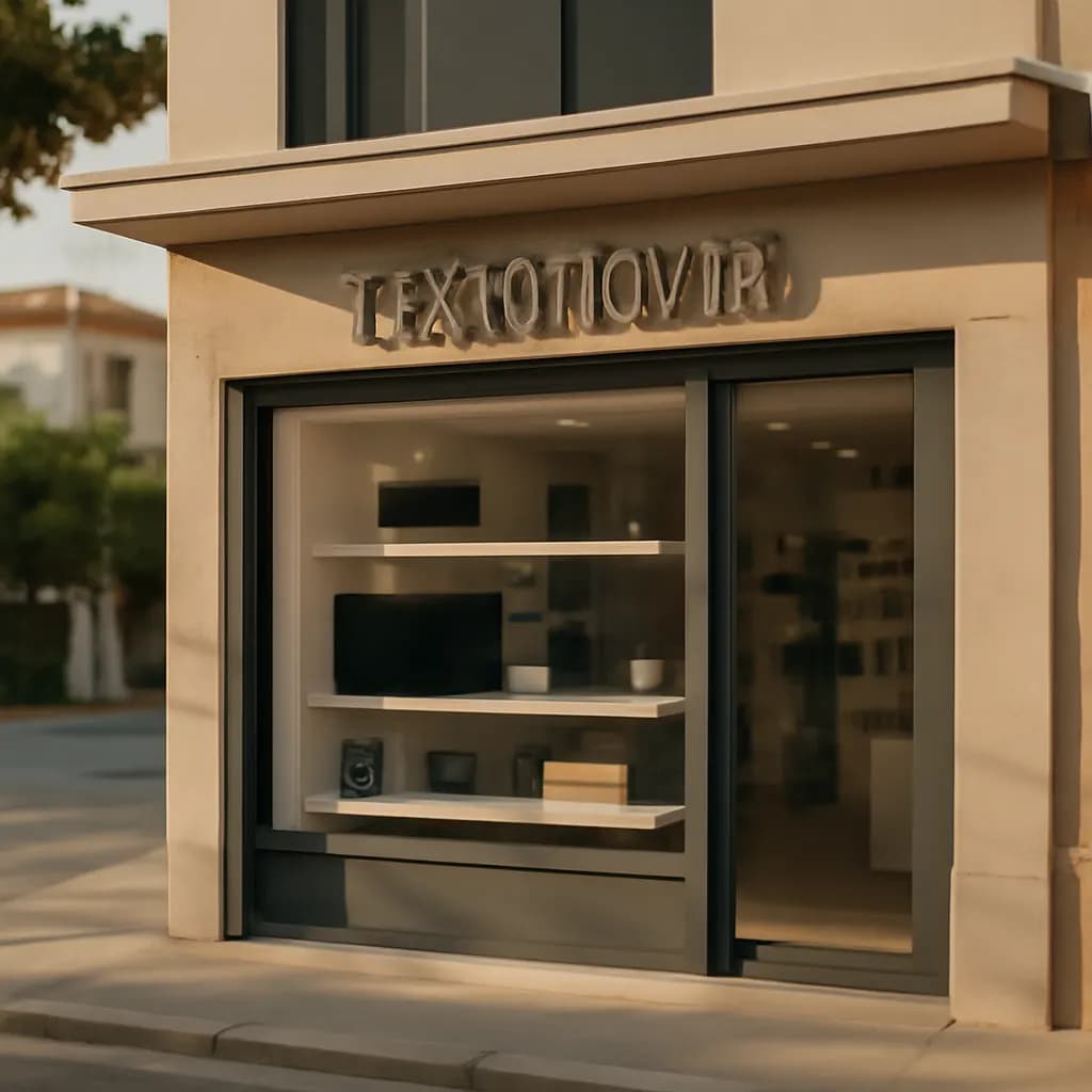 ΤεχνοΓωνιά