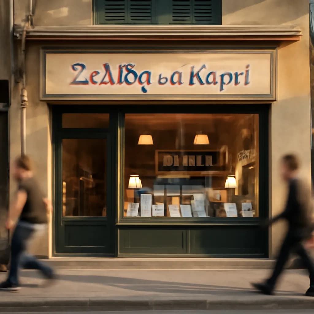 Σελίδα και Χαρτί